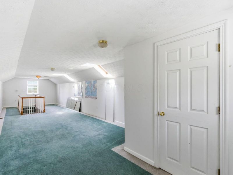 120 Watson Road, London, OH 43140 Photo 49