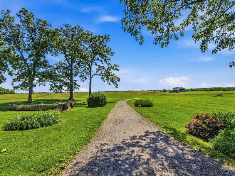 120 Watson Road, London, OH 43140 Photo 5