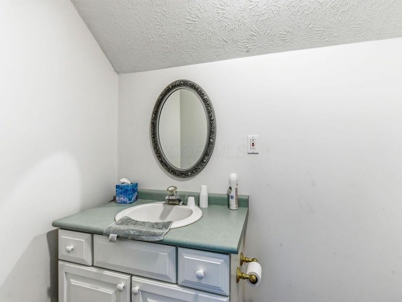 120 Watson Road, London, OH 43140 Photo 50