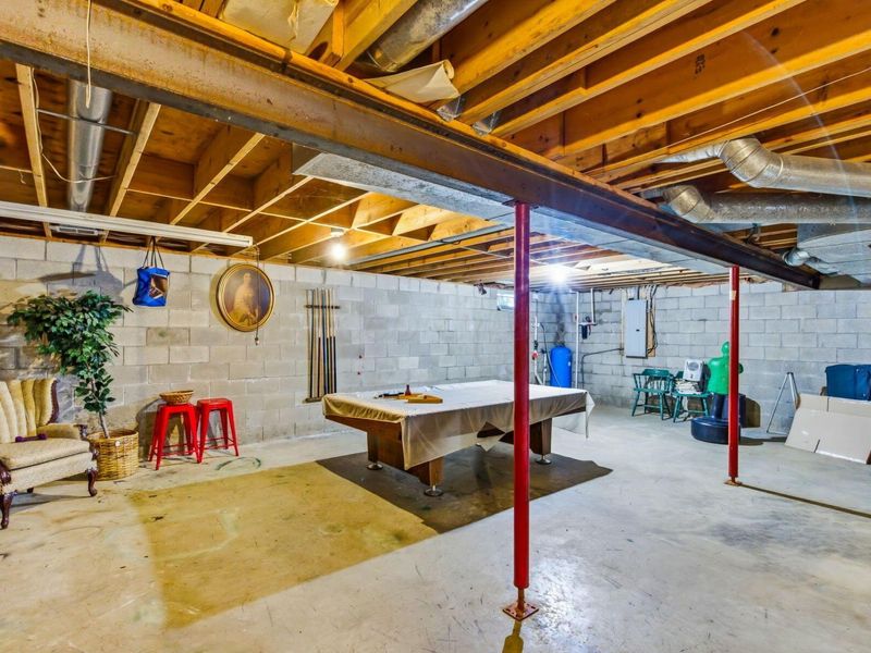 120 Watson Road, London, OH 43140 Photo 51
