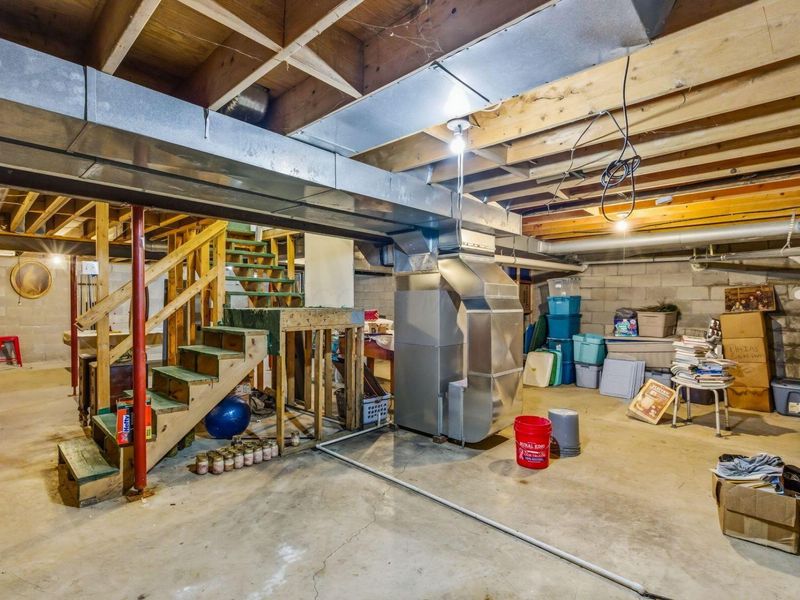 120 Watson Road, London, OH 43140 Photo 53