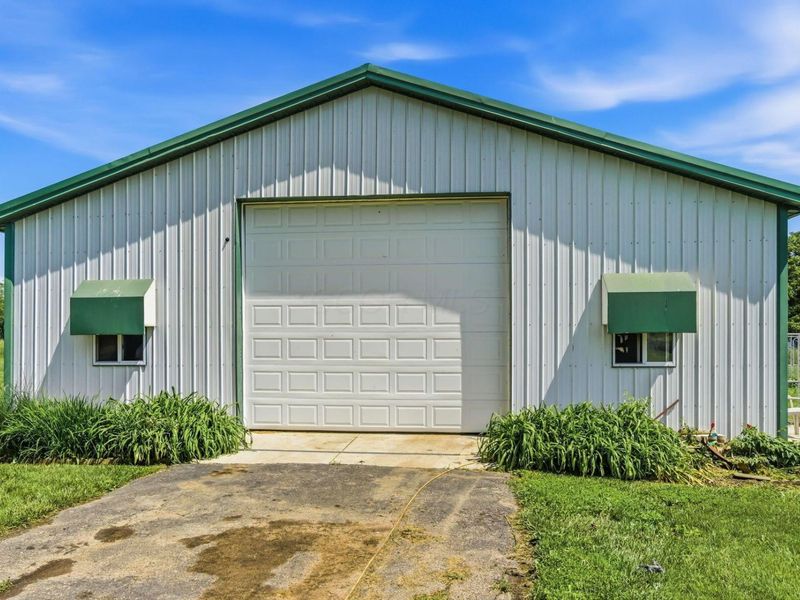 120 Watson Road, London, OH 43140 Photo 54