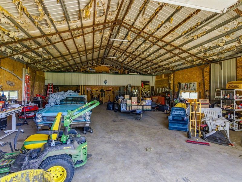 120 Watson Road, London, OH 43140 Photo 55