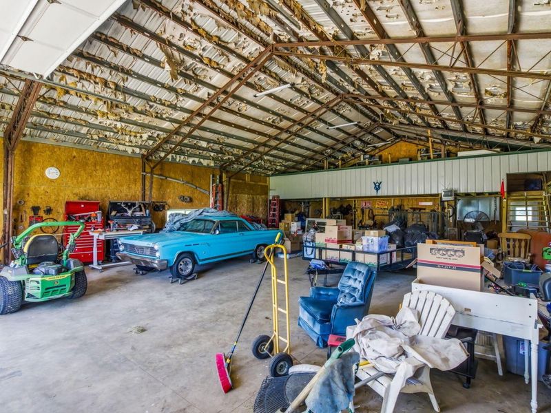 120 Watson Road, London, OH 43140 Photo 56