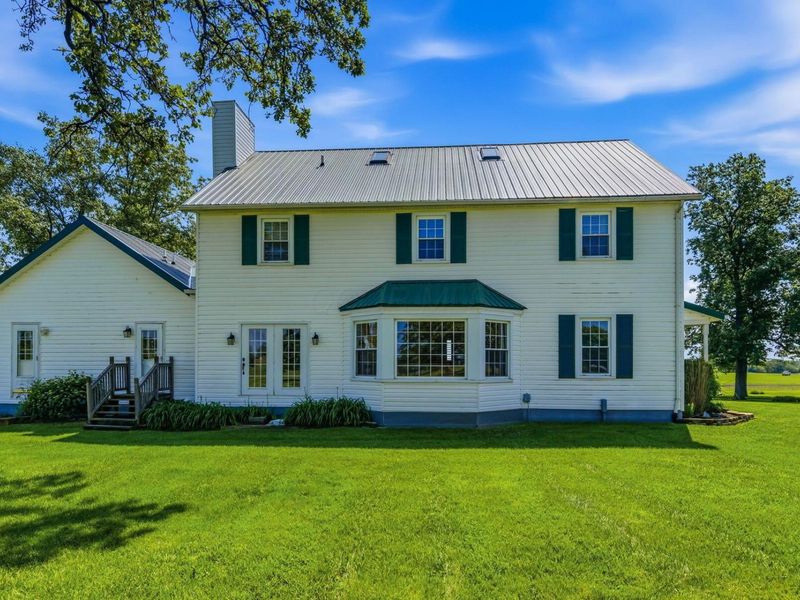 120 Watson Road, London, OH 43140 Photo 57