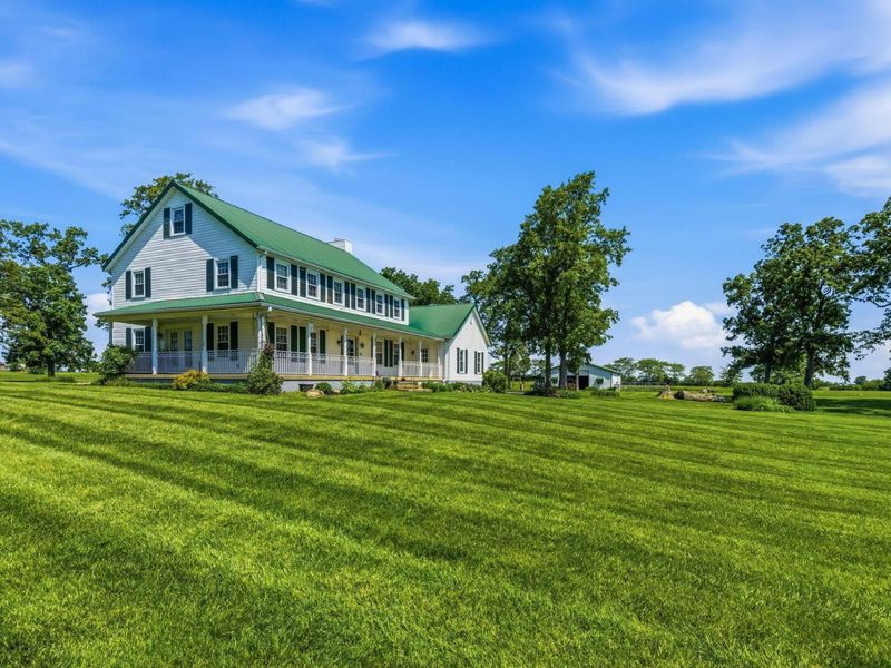120 Watson Road, London, OH 43140 Photo 58