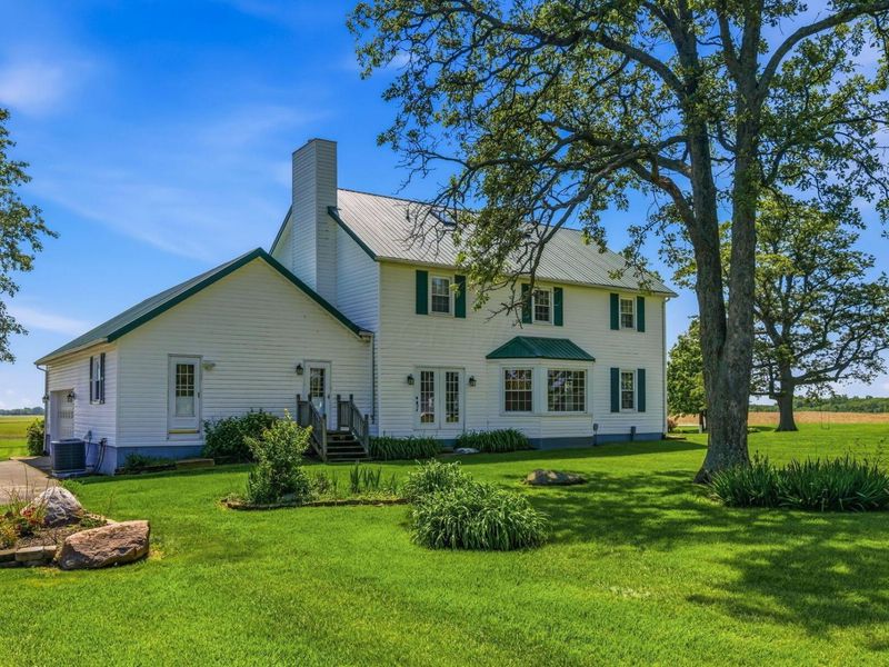 120 Watson Road, London, OH 43140 Photo 59