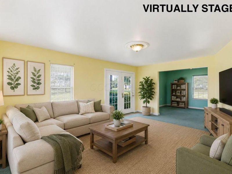 120 Watson Road, London, OH 43140 Photo 6