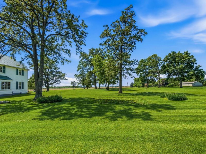 120 Watson Road, London, OH 43140 Photo 60