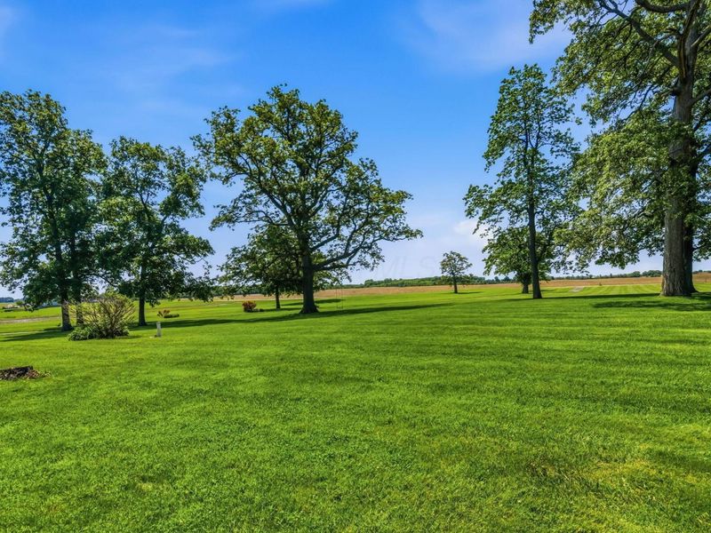 120 Watson Road, London, OH 43140 Photo 61