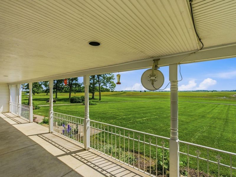 120 Watson Road, London, OH 43140 Photo 62