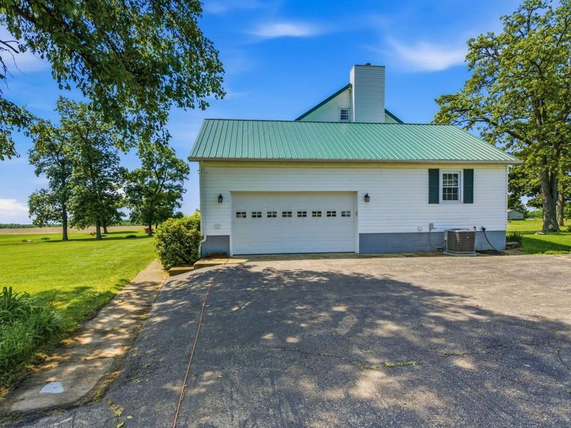 120 Watson Road, London, OH 43140 Photo 63