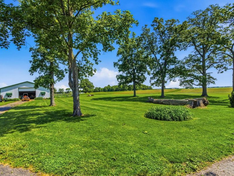 120 Watson Road, London, OH 43140 Photo 64