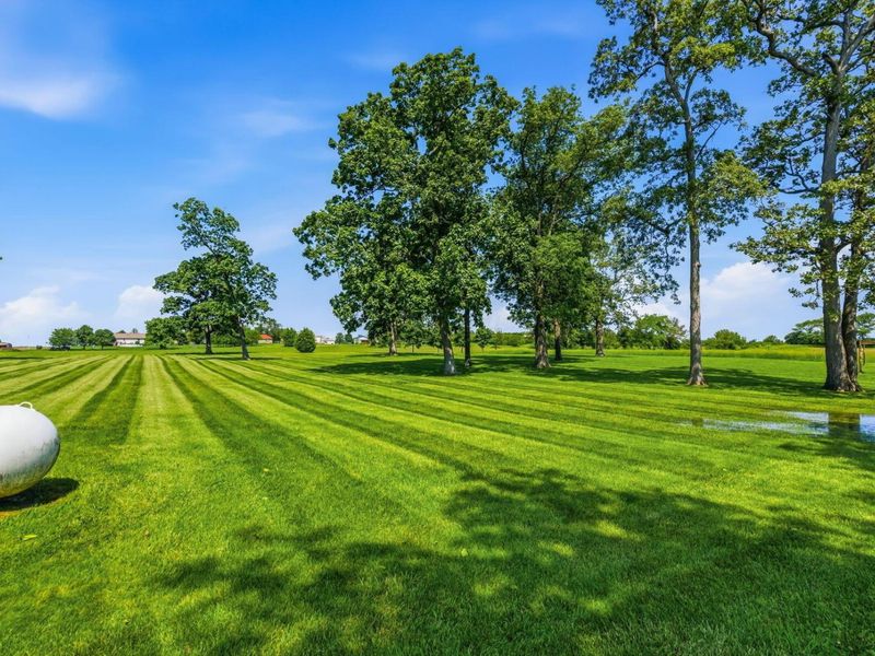 120 Watson Road, London, OH 43140 Photo 65
