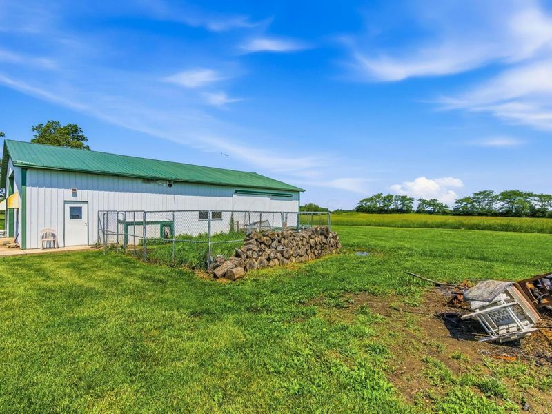 120 Watson Road, London, OH 43140 Photo 66
