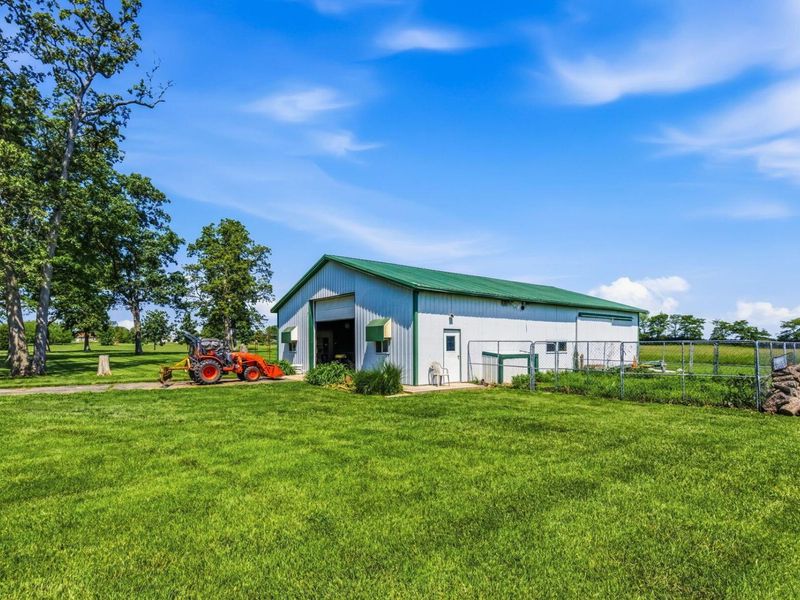 120 Watson Road, London, OH 43140 Photo 68