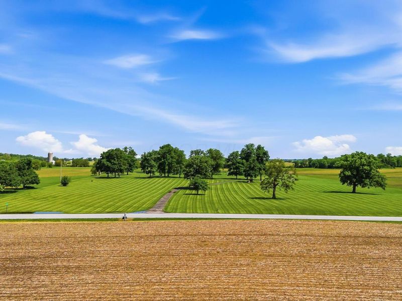 120 Watson Road, London, OH 43140 Photo 69