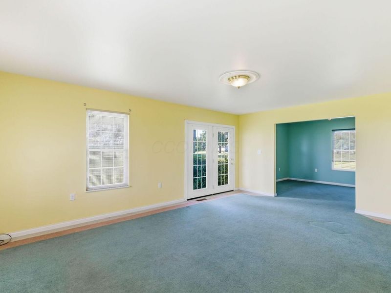 120 Watson Road, London, OH 43140 Photo 7