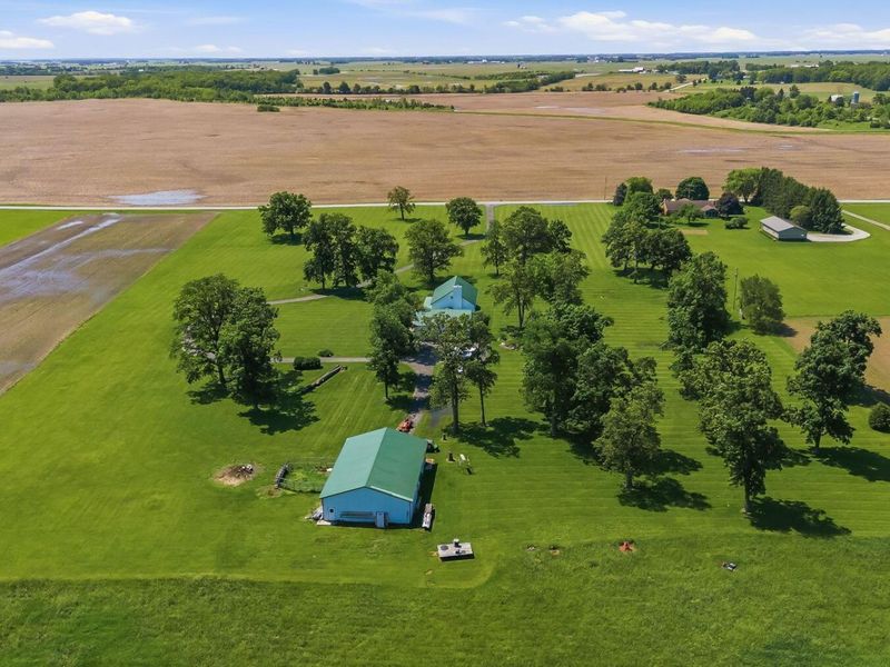 120 Watson Road, London, OH 43140 Photo 71