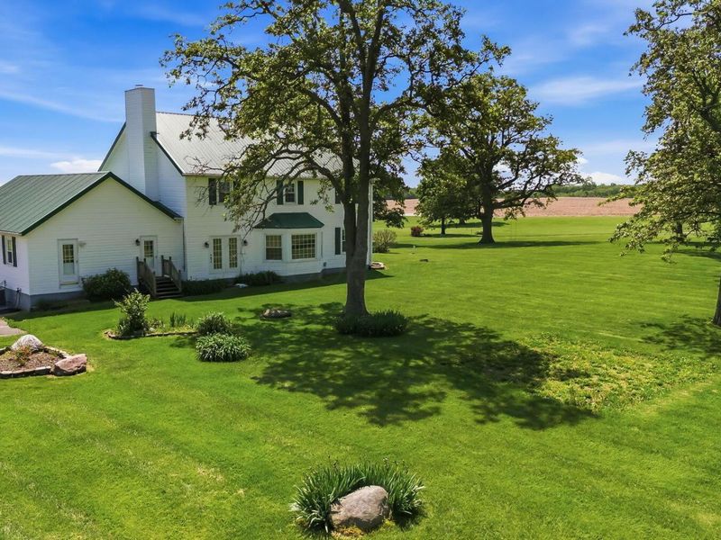 120 Watson Road, London, OH 43140 Photo 73