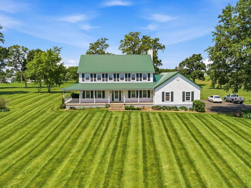 120 Watson Road, London, OH 43140 Photo 74