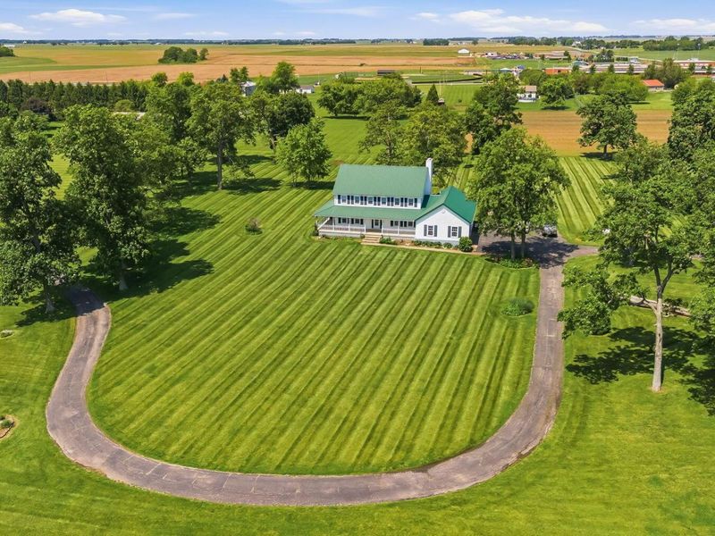120 Watson Road, London, OH 43140 Photo 75