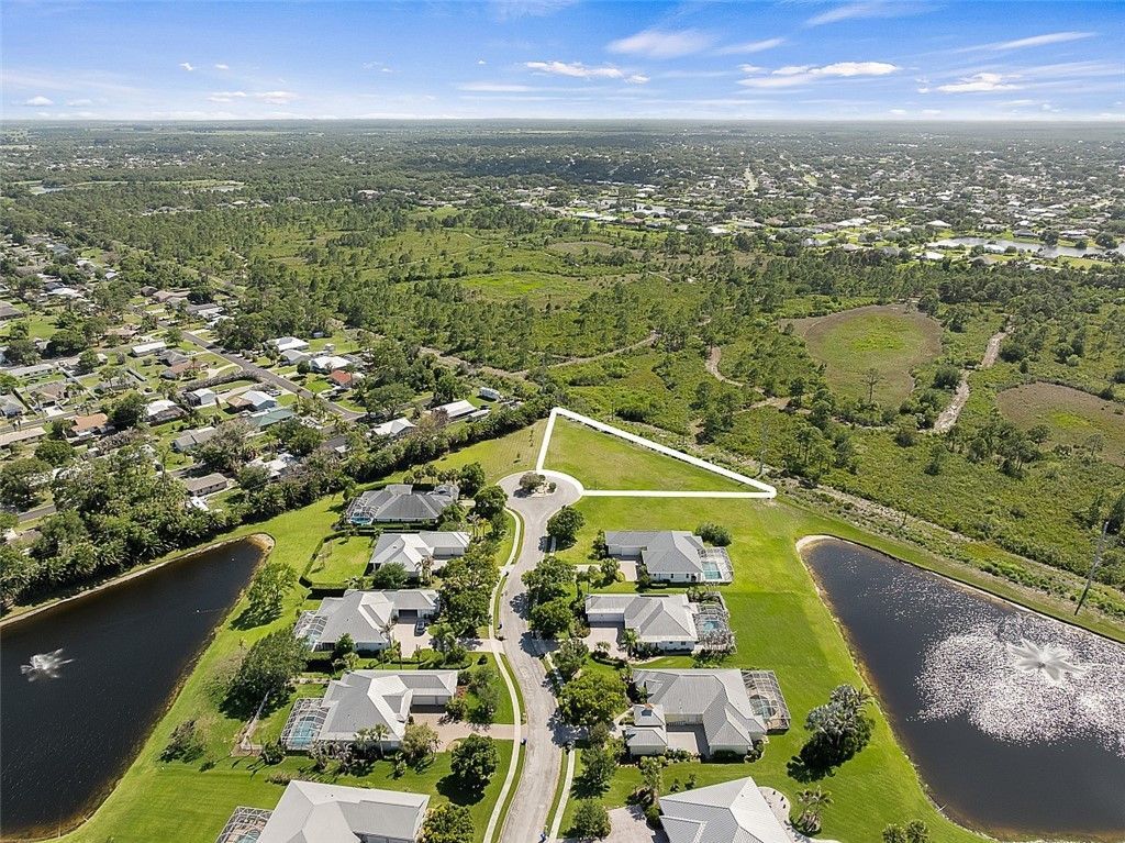110 King Fisher Way, Sebastian, FL 32958 Photo