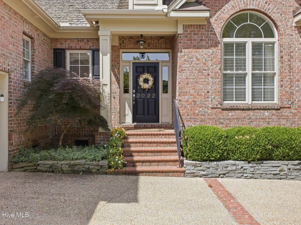 2022 Kenilworth Lane, Wilmington, NC 28405