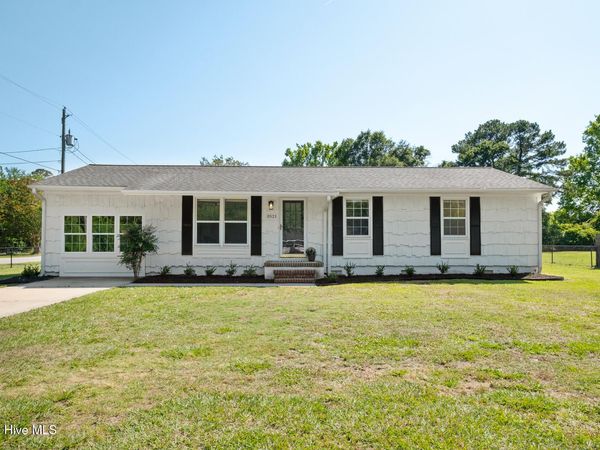 3521 Middle Sound Loop Road , Wilmington, NC 28411