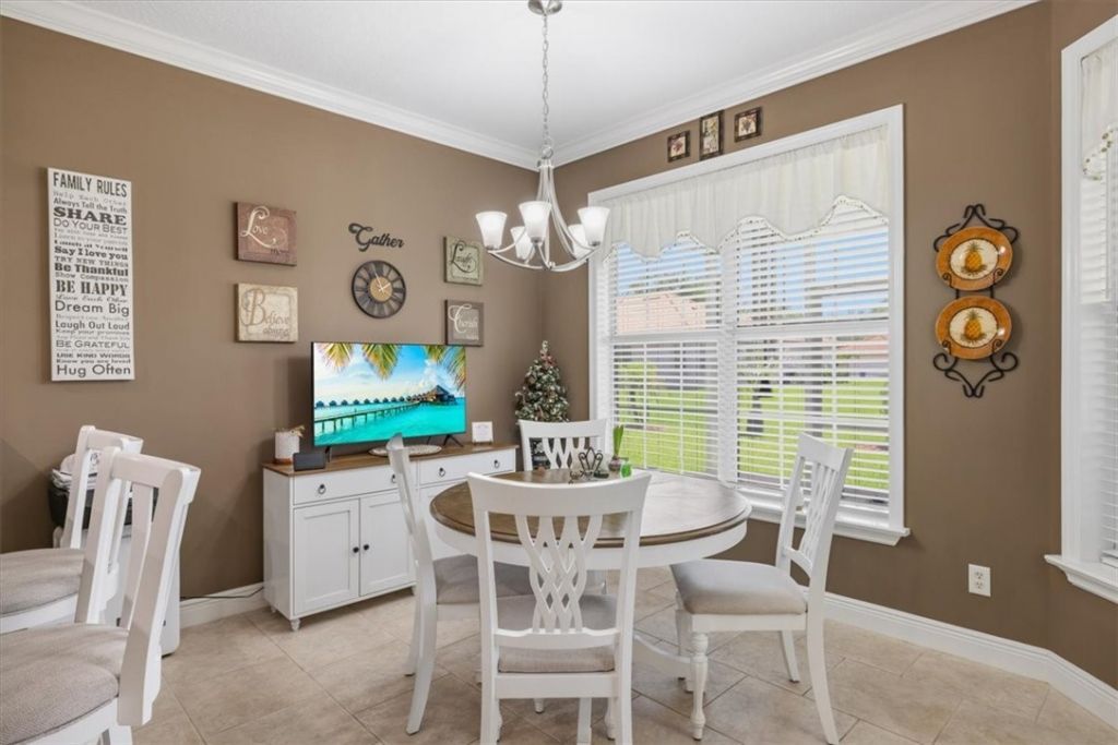 5828 Pine Ridge Circle, Vero Beach, FL 32967 Photo