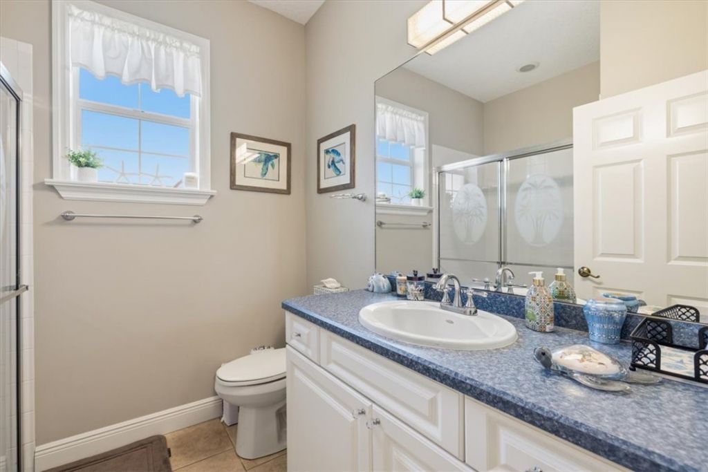 5828 Pine Ridge Circle, Vero Beach, FL 32967 Photo