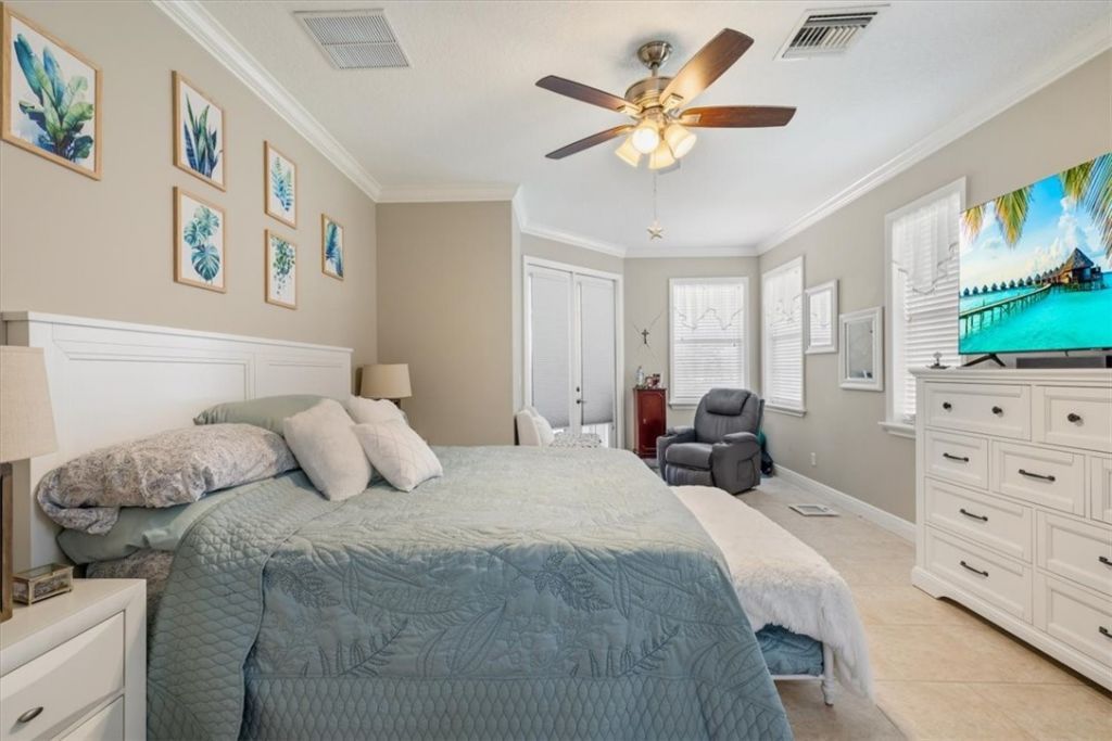 5828 Pine Ridge Circle, Vero Beach, FL 32967 Photo