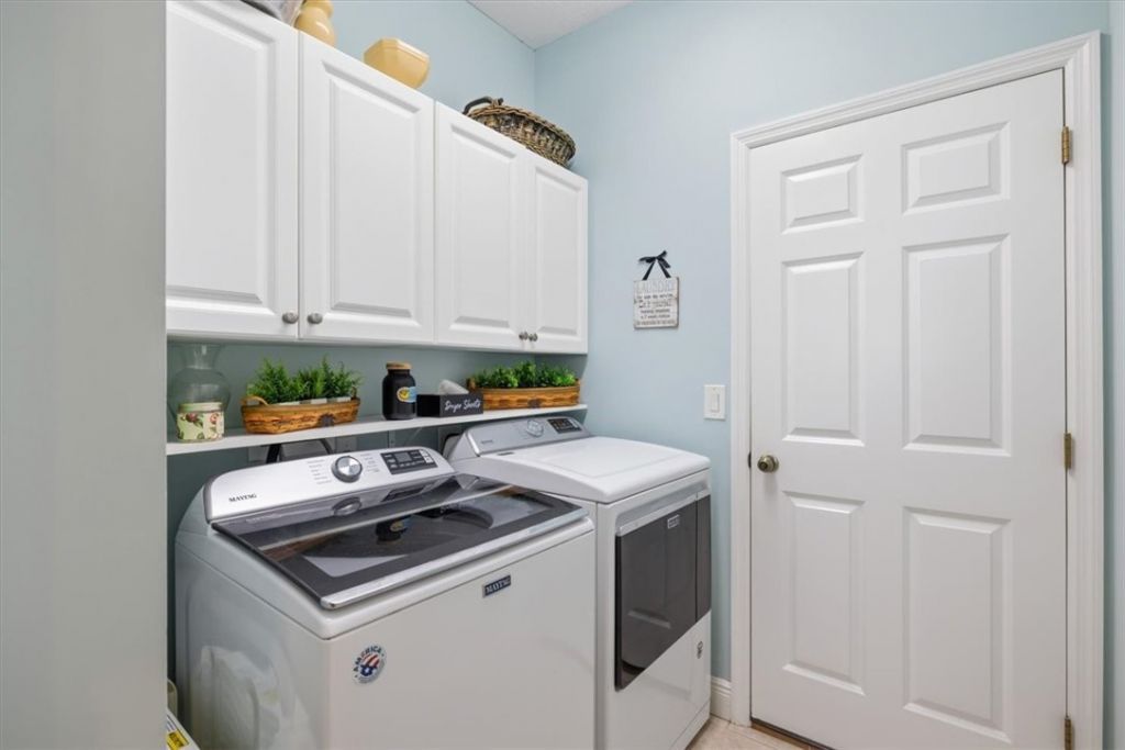 5828 Pine Ridge Circle, Vero Beach, FL 32967 Photo