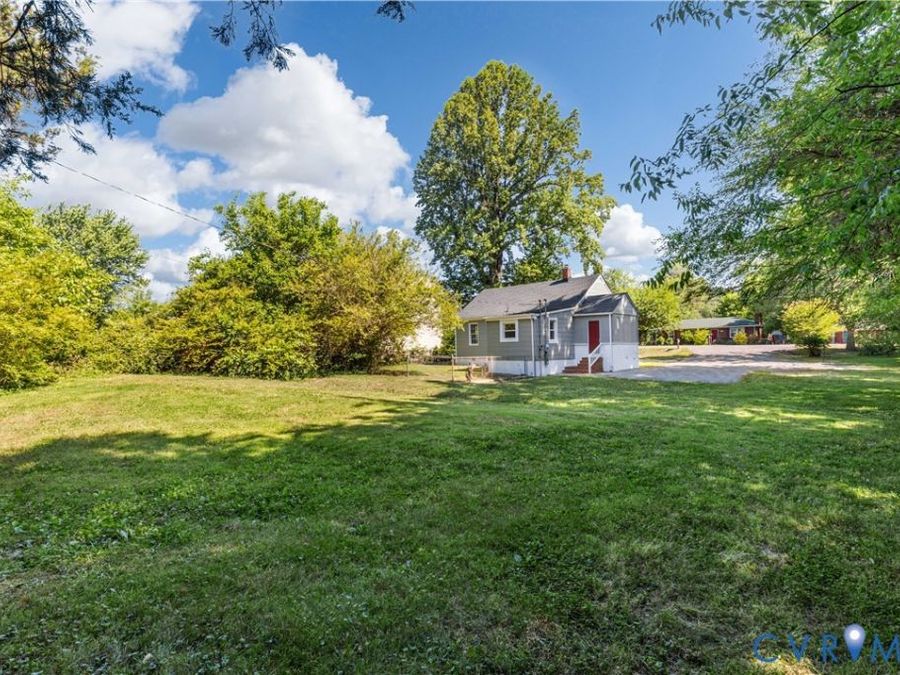 Property Image 40