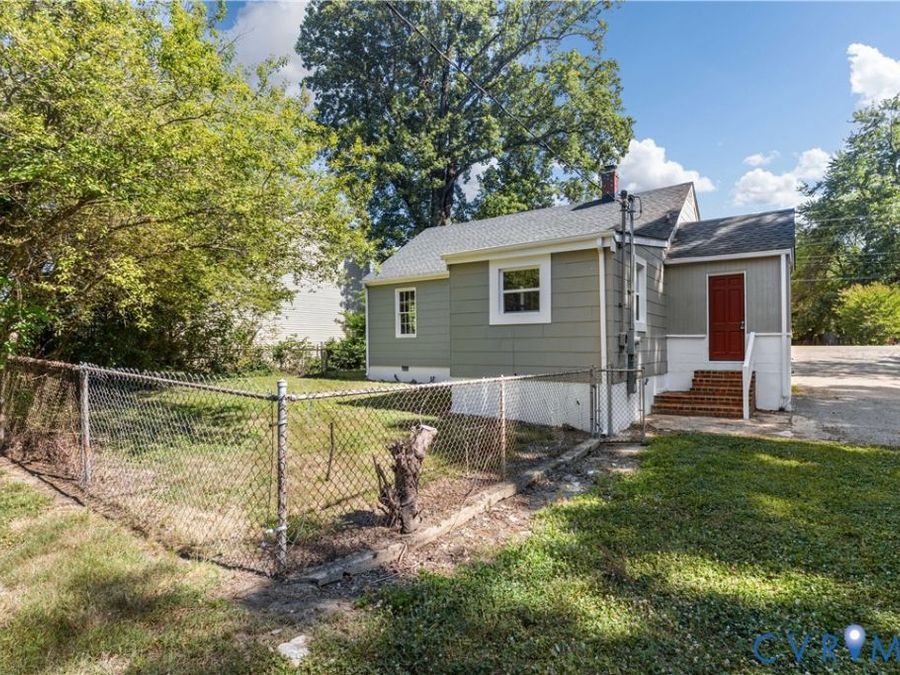 Property Image 42
