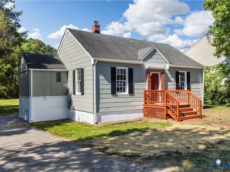 Property Image 7