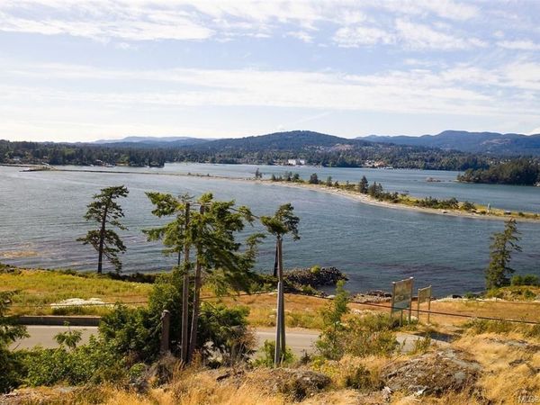 7078 East Sooke Rd , Sooke, BC V9Z 1C1