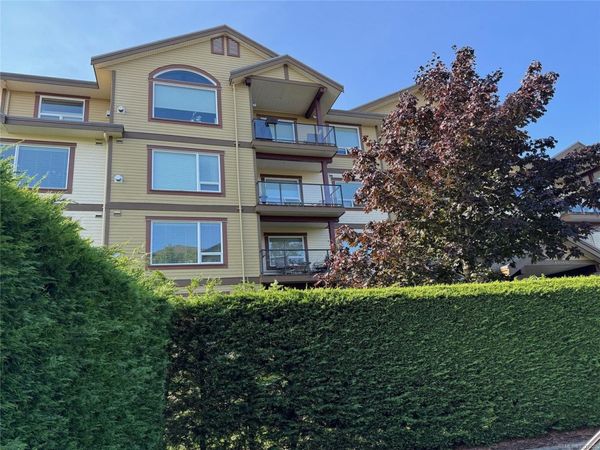 3666 Royal Vista Way , Unit 636, Courtenay, BC V9N 9X8