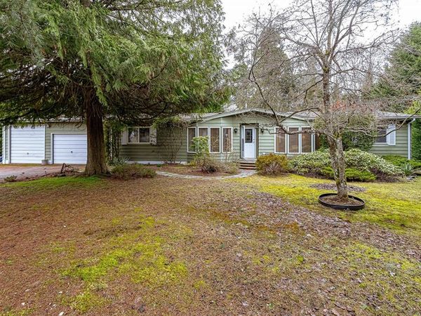 1459 Sunrise Dr , Parksville, BC V9P 1X6