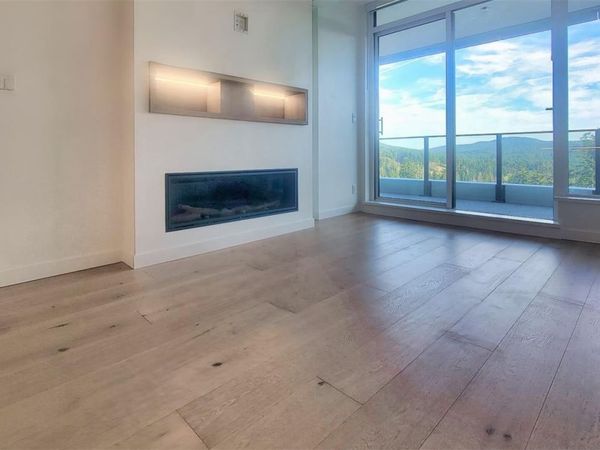 2000 Hannington Rd, Unit #808, Langford, BC V9B 6R6
