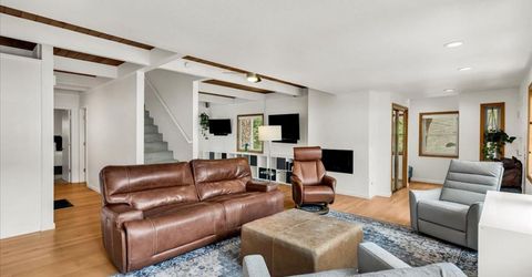 1840 Jicarilla Drive, South Lake Tahoe, CA 96150 Photo