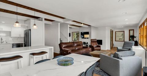 1840 Jicarilla Drive, South Lake Tahoe, CA 96150 Photo
