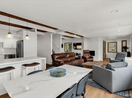 1840 Jicarilla Drive, South Lake Tahoe, CA 96150 Photo
