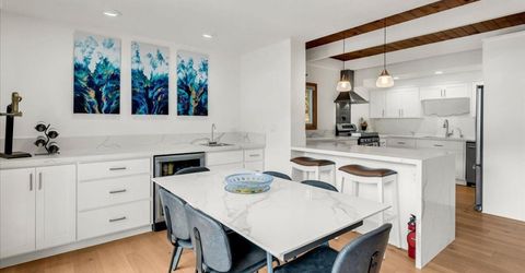 1840 Jicarilla Drive, South Lake Tahoe, CA 96150 Photo