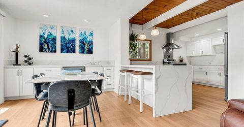 1840 Jicarilla Drive, South Lake Tahoe, CA 96150 Photo