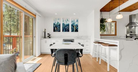 1840 Jicarilla Drive, South Lake Tahoe, CA 96150 Photo