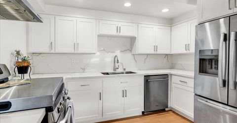 1840 Jicarilla Drive, South Lake Tahoe, CA 96150 Photo