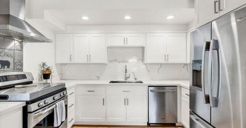1840 Jicarilla Drive, South Lake Tahoe, CA 96150 Photo