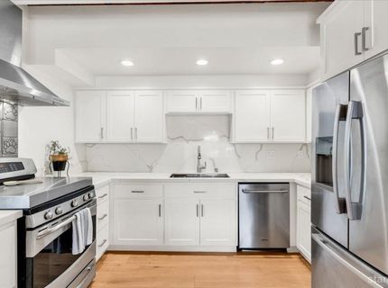 1840 Jicarilla Drive, South Lake Tahoe, CA 96150 Photo