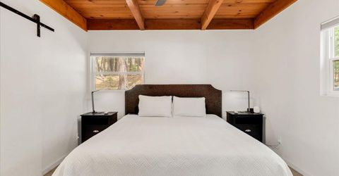 1840 Jicarilla Drive, South Lake Tahoe, CA 96150 Photo